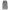 GLW Baggy Jeans Grey Washed photo 4