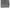 GLW Baggy Jeans Grey Washed photo 6