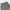 GLW Baggy Jeans Grey Washed photo 2