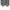 GLW Baggy Jeans Grey Washed photo 3