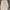 Hoodie Nike Small Logo Light Cream Luxury photo 7