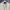 Hoodie Nike Small Logo Light Cream Luxury photo 6