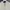 Hoodie Nike Small Logo Light Cream Luxury photo 4