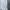 Hoodie Feltics NYC White Luxury photo 5