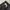 Back number Black Wash New York Tapered photo 6