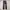 Back number Black Wash New York Tapered photo 1