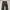 Back number Black Wash New York Tapered photo 4