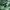 Ralph Lauren Linen Long Sleeve Shirt Green photo 6