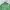 Ralph Lauren Linen Long Sleeve Shirt Green photo 2