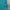 Hoodie Parka Uniqlo Tosca Luxury photo 6