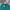 Hoodie Parka Uniqlo Tosca Luxury photo 4