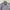 Tommy Hilfiger Grey Long Sleeve Shirt photo 3