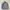 Tommy Hilfiger Grey Long Sleeve Shirt photo 1