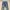 Devided hnm Bikers Pants Denim Strech photo 3
