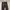 Indigo Nine Bikers Pants Denim Black Wash photo 5