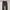 Indigo Nine Bikers Pants Denim Black Wash photo 2