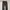 Indigo Nine Bikers Pants Denim Black Wash