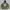 Hoodie HEINEKEN Premium Quality photo 1