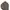 Morikei Sequins Brown Metallic Vintage Jacket