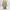 Casual Kimono Wanita gold photo 1