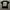 The Blb Wanted Vol3 Tshirt