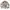 Abercrombie & Fitch Y2K Ramones Beige Cotton Biker Jacket photo 2