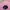 Issey Miyake Ne-net/Cat Nyah Zipp Hoodie Two Tone photo 5