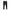 Fear of God Streetwear Y2K Sweatpants & Joggers Pria white black photo 1