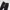 Fear of God Streetwear Y2K Sweatpants & Joggers Pria white black photo 2