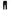 Fear of God Streetwear Y2K Sweatpants & Joggers Pria white black photo 6