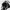 Fear of God Streetwear Y2K Sweatpants & Joggers Pria white black photo 3