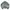 Y2K Vector Flourish Hennin Sports Beaded Denim Jacket photo 1