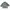 Y2K Vector Flourish Hennin Sports Beaded Denim Jacket photo 3