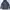 Beyond The Vines Casual Parka Pria navy photo 1