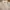 UNIQLO UTILITY ARMY MILITARY DESERT LONG SLEEVE OPEN COLLAR  photo 3