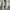 Mandarina Duck Knited Double Zipper Jacket  photo 8