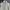 Mandarina Duck Knited Double Zipper Jacket  photo 2