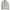 Mandarina Duck Knited Double Zipper Jacket  photo 1