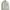 Mandarina Duck Knited Double Zipper Jacket 