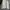 Mandarina Duck Knited Double Zipper Jacket  photo 5