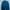 Sweter half zipper  photo 4