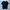 Billabong Shirt 