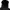 Hotel Official Distressed Hoodie Washed Black photo 5