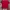 Tshirt Kanye West Yeezus Tour Los Angeles