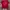 Tshirt Kanye West Yeezus Tour Los Angeles photo 1
