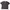 Hotel Official Distressed Tee Dark Gray