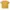 Hotel Official Yellow Fitted Pocket Tee Paint Splatter photo 1