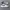 Nike blazer  photo 1
