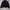 Polo Ralph Lauren Casual Harrington jacket Pria navy photo 2