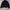 Polo Ralph Lauren Casual Harrington Jacket Pria Navy